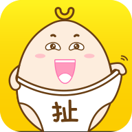 扯淡联盟