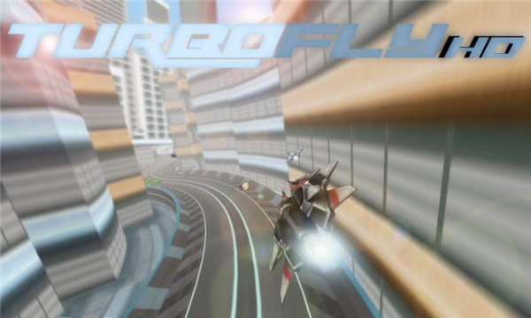 超音速飞行3D老版本