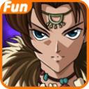 三国大时代3南蛮入侵最新版