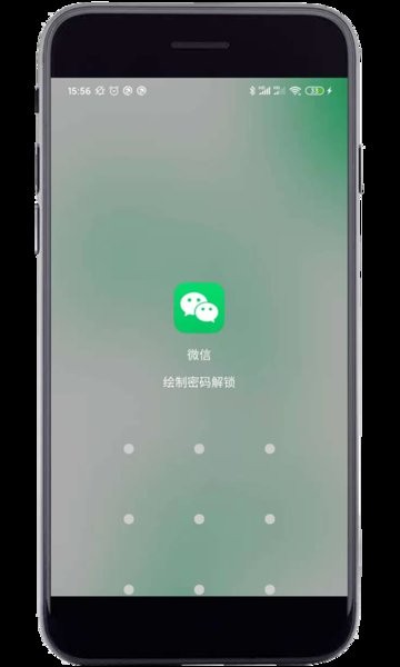 妙用工具箱
