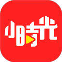 宝宝树小时光旧版本