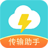 闪传安卓版