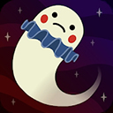 Haunt the House中文版