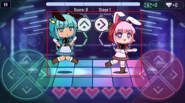 加查奇遇记无广告版