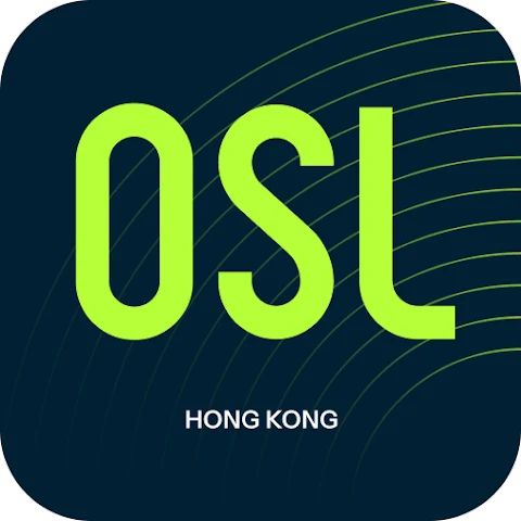 OSL交易所官方版