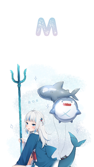 MoeFun动漫