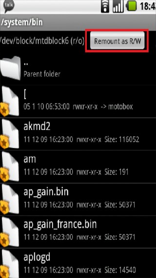 BusyBox