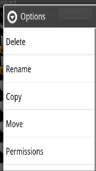 BusyBox