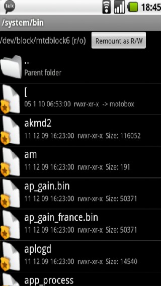 BusyBox