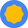 谷歌天气