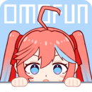 OmoFun纯净无广告版