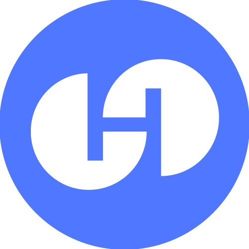 热币交易所官方版
