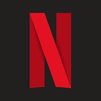 Netflix手机版
