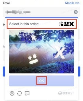抹茶MEXC交易所