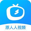 多多视频最新版