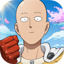 一拳超人最强之男BT版