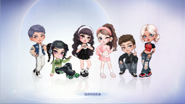 尤雅时光正版
