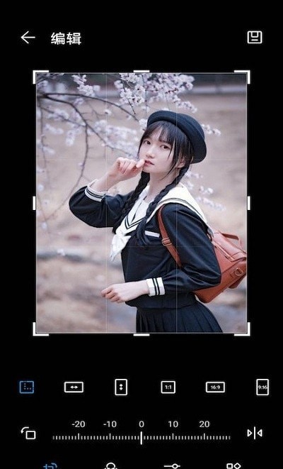 旋风助手