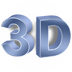 Chainfire3d汉化版