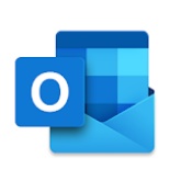 Hotmail邮箱