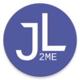 Java游戏模拟器
