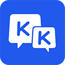 KK键盘输入法