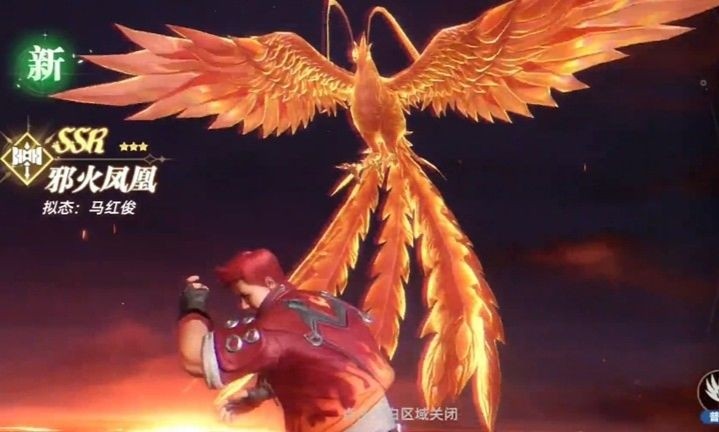 斗罗大陆猎魂世界37版