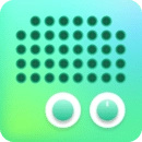 豆瓣FM桌面版