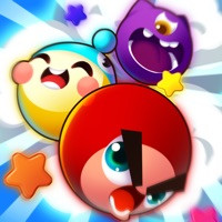 泡泡大作战老版本