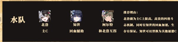 辉烬