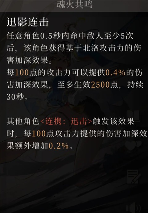 辉烬