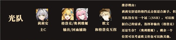 辉烬