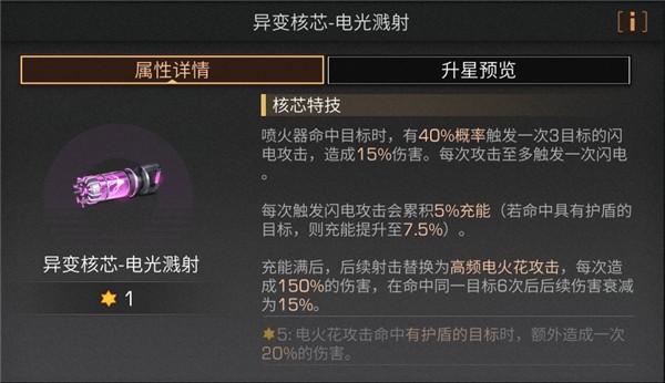 明日之后百度版
