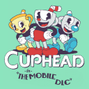 CupheadDLC移植版