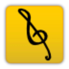 Rockbox