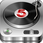 DJStudio 5