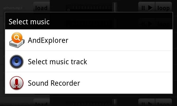 DJStudio 5