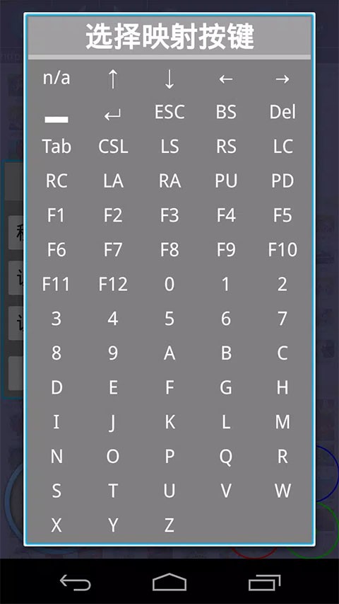 Flash游戏播放器