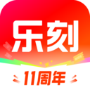 乐刻运动健身