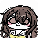 妹居物语最新版