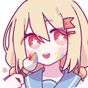 漫芽糖简笔画免广告版