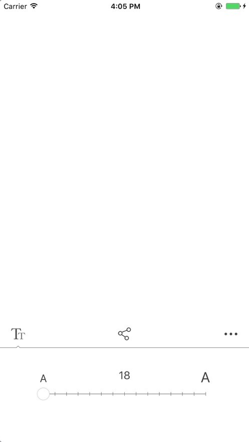 蒙科立输入法