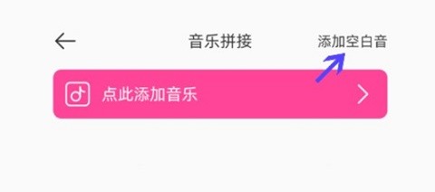 音乐剪辑精灵