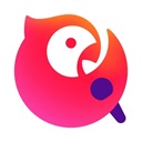 全民K歌旧版本
