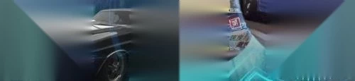 速度与激情8