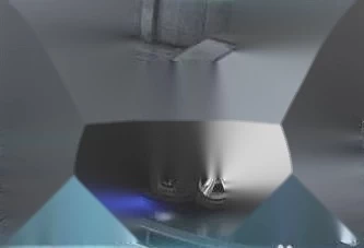 速度与激情8