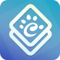 职校家园企业版