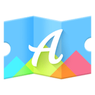 AirPano中文版