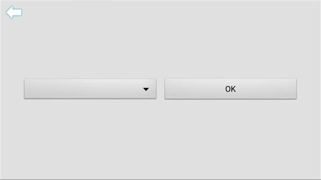 USB Camera