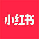 小红书极速版